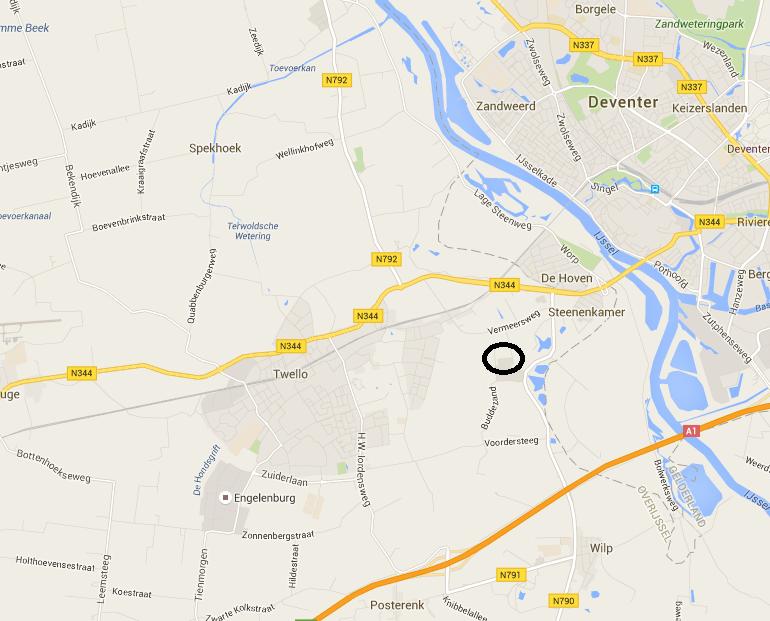afbeelding "i_NL.IMRO.0285.20228-VS00_0001.png"