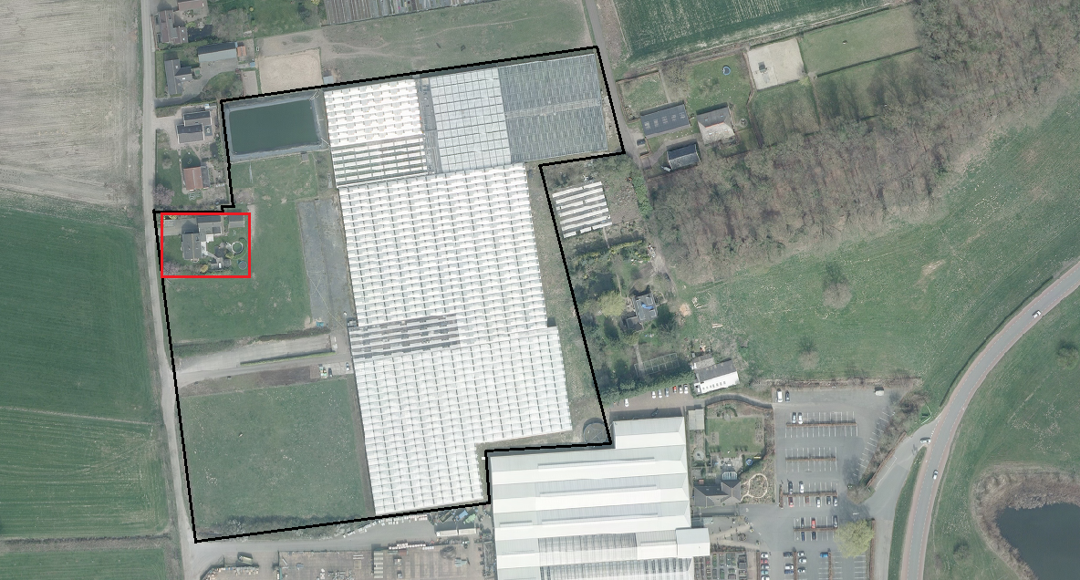 afbeelding "i_NL.IMRO.0285.20228-VS00_0002.png"
