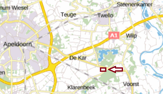 afbeelding "i_NL.IMRO.0285.20231-VS00_0001.png"