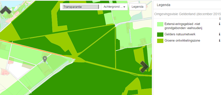 afbeelding "i_NL.IMRO.0285.20231-VS00_0005.png"