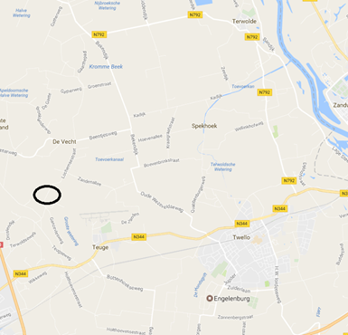 afbeelding "i_NL.IMRO.0285.20237-VS00_0001.png"