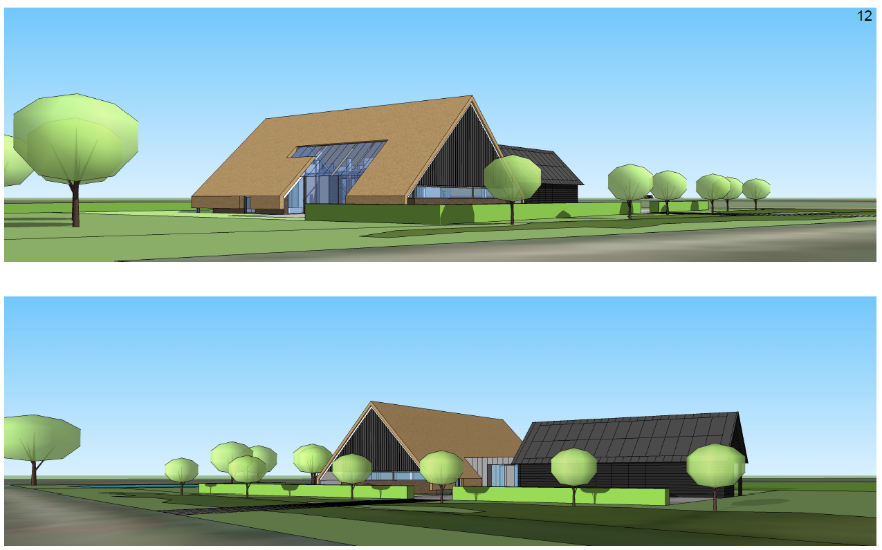 afbeelding "i_NL.IMRO.0285.20237-VS00_0006.png"