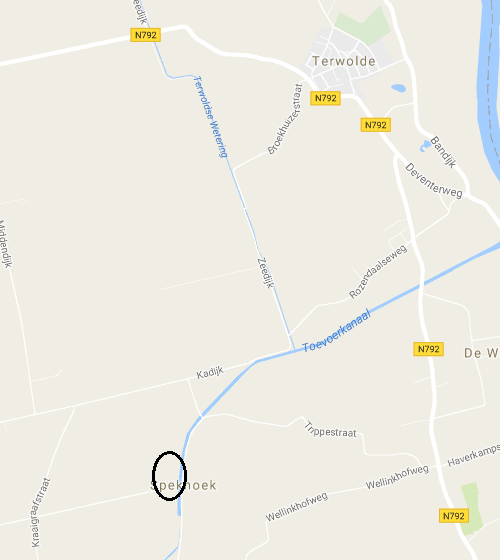 afbeelding "i_NL.IMRO.0285.20238-VS00_0001.png"