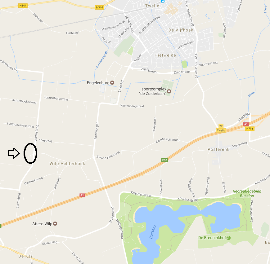 afbeelding "i_NL.IMRO.0285.20240-VS00_0001.png"