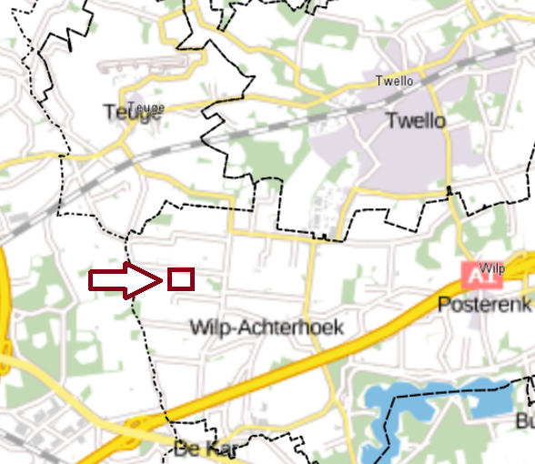 afbeelding "i_NL.IMRO.0285.20242-VS00_0001.png"