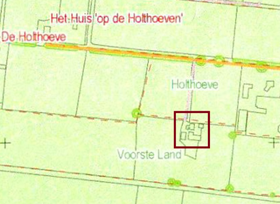 afbeelding "i_NL.IMRO.0285.20242-VS00_0005.png"