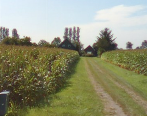 afbeelding "i_NL.IMRO.0285.20242-VS00_0007.png"