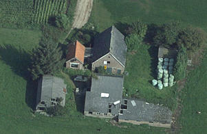 afbeelding "i_NL.IMRO.0285.20242-VS00_0008.png"