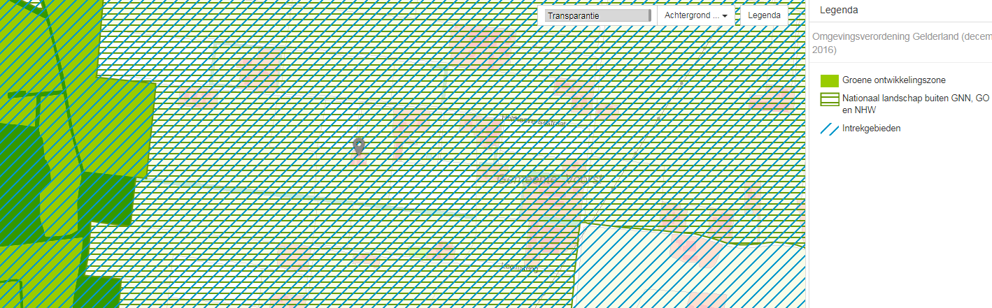 afbeelding "i_NL.IMRO.0285.20242-VS00_0010.png"