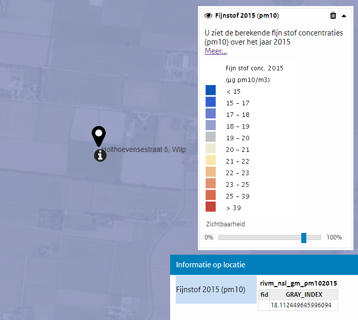 afbeelding "i_NL.IMRO.0285.20242-VS00_0016.png"
