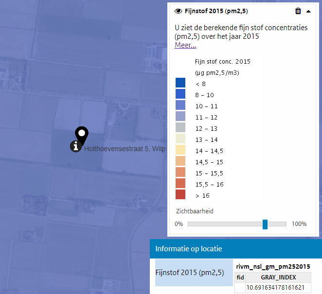 afbeelding "i_NL.IMRO.0285.20242-VS00_0017.png"