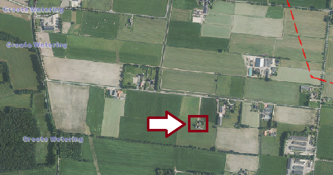 afbeelding "i_NL.IMRO.0285.20242-VS00_0018.png"