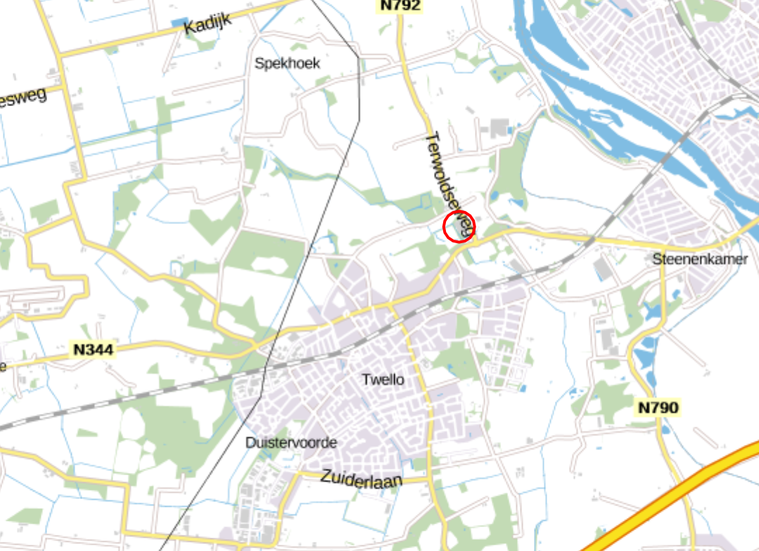 afbeelding "i_NL.IMRO.0285.20243-VS00_0001.png"