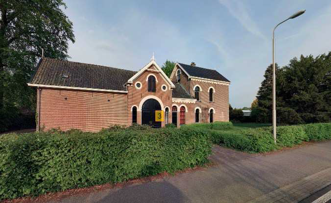 afbeelding "i_NL.IMRO.0285.20243-VS00_0003.png"