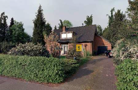 afbeelding "i_NL.IMRO.0285.20243-VS00_0004.png"