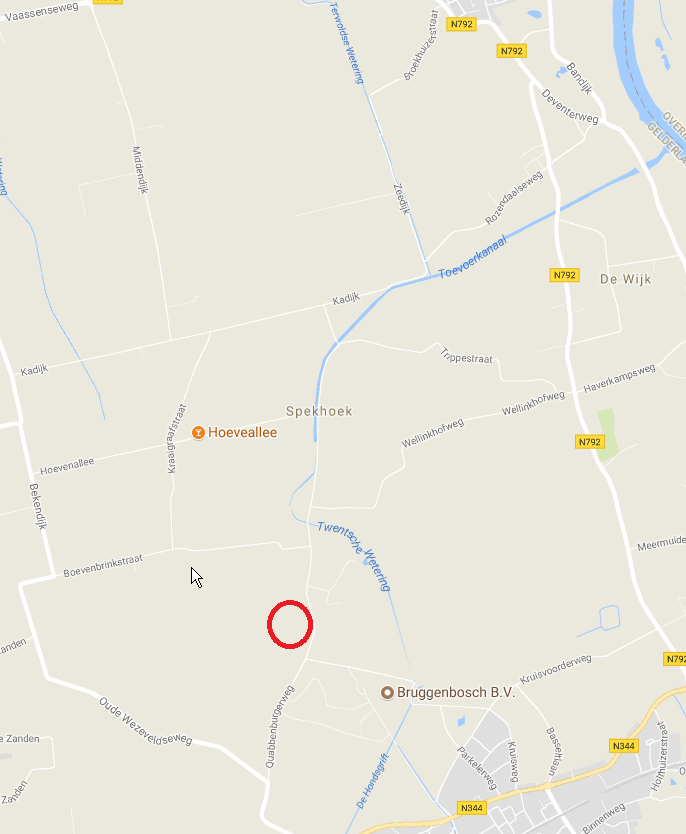 afbeelding "i_NL.IMRO.0285.20244-VS00_0001.png"