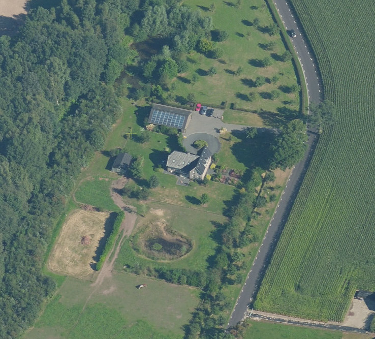 afbeelding "i_NL.IMRO.0285.20244-VS00_0002.png"