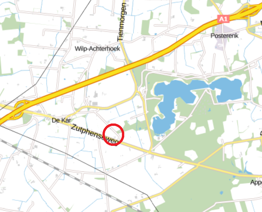 afbeelding "i_NL.IMRO.0285.20246-VS00_0001.png"