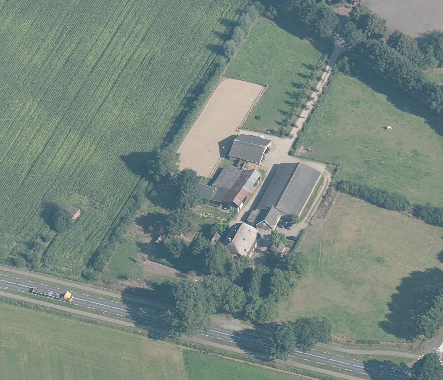 afbeelding "i_NL.IMRO.0285.20246-VS00_0002.png"