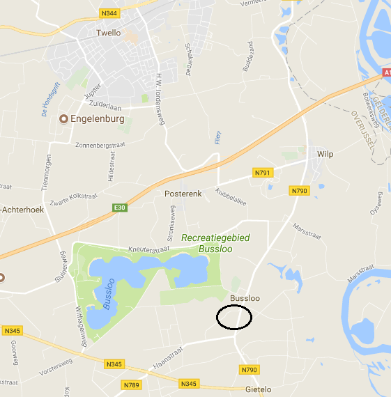 afbeelding "i_NL.IMRO.0285.20251-VS00_0001.png"
