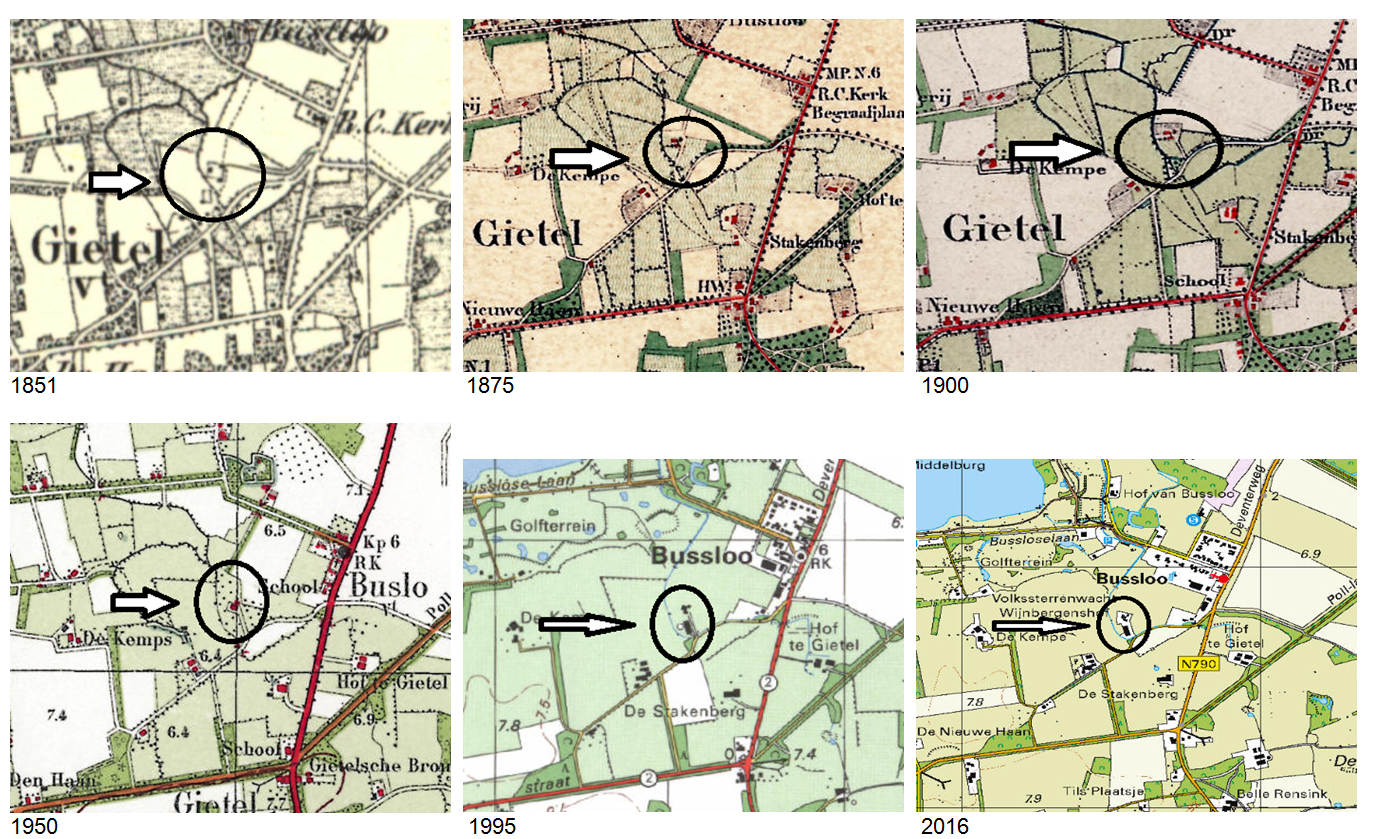 afbeelding "i_NL.IMRO.0285.20251-VS00_0005.png"