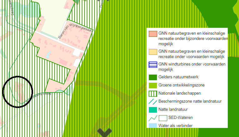 afbeelding "i_NL.IMRO.0285.20251-VS00_0007.png"