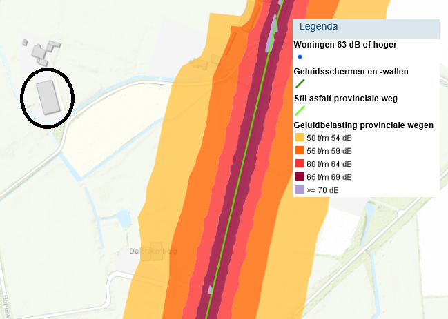 afbeelding "i_NL.IMRO.0285.20251-VS00_0009.png"