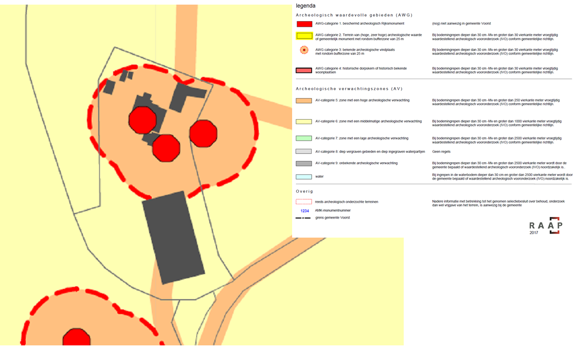 afbeelding "i_NL.IMRO.0285.20251-VS00_0012.png"