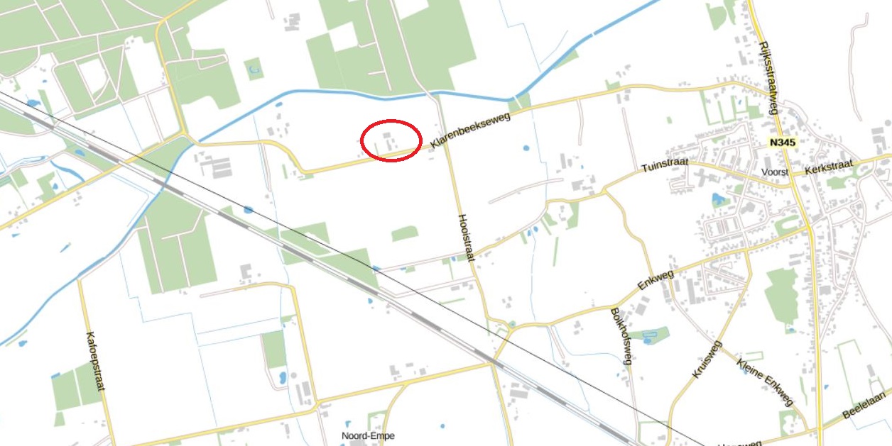 afbeelding "i_NL.IMRO.0285.20253-VS00_0001.jpg"