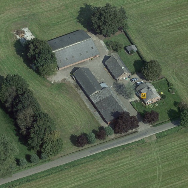 afbeelding "i_NL.IMRO.0285.20253-VS00_0002.jpg"