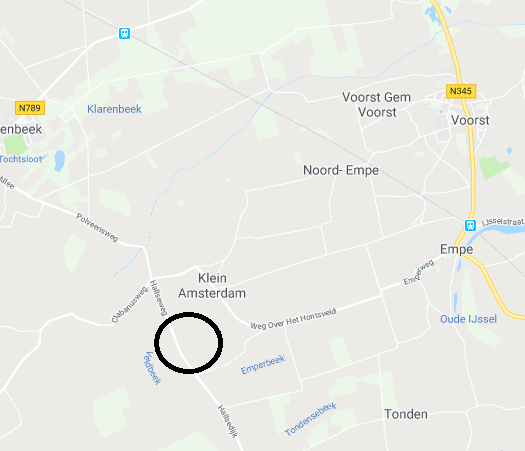 afbeelding "i_NL.IMRO.0285.20257-VS00_0001.png"