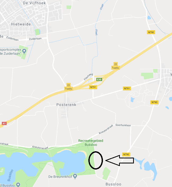 afbeelding "i_NL.IMRO.0285.20258-VS00_0001.png"