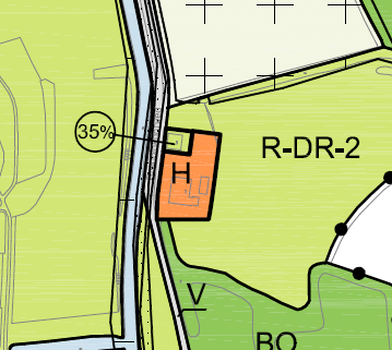 afbeelding "i_NL.IMRO.0285.20258-VS00_0003.png"