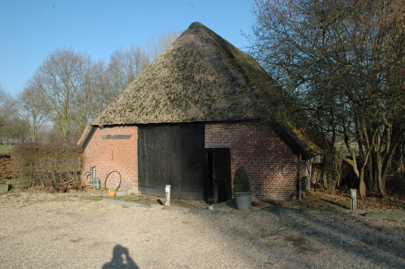 afbeelding "i_NL.IMRO.0285.20258-VS00_0004.png"