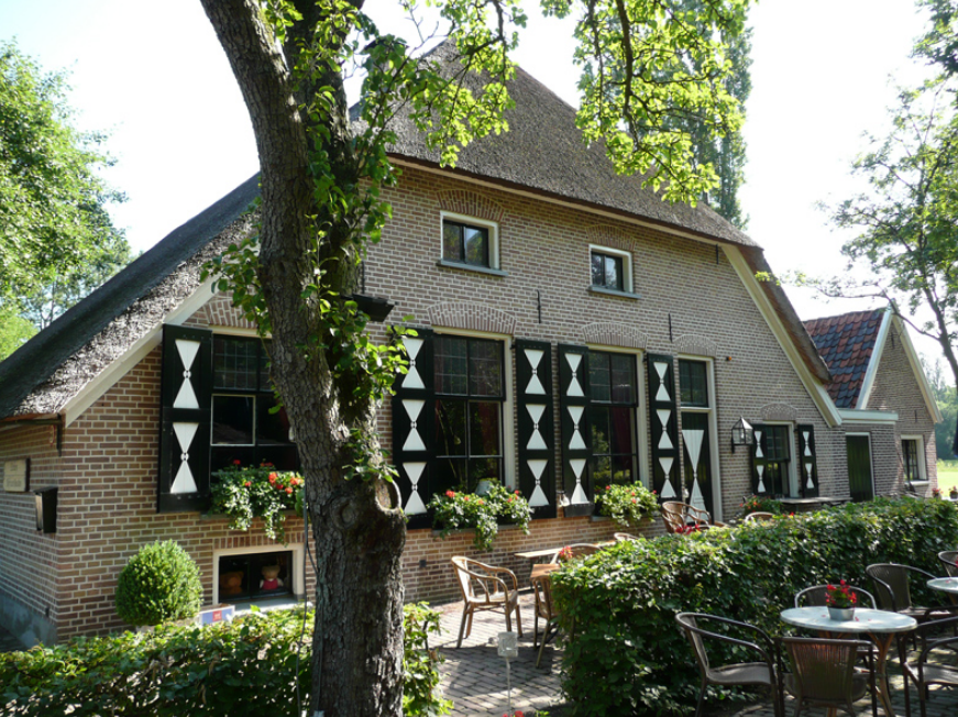 afbeelding "i_NL.IMRO.0285.20258-VS00_0005.png"