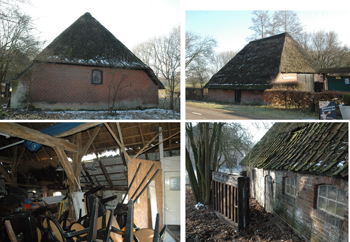 afbeelding "i_NL.IMRO.0285.20258-VS00_0006.png"