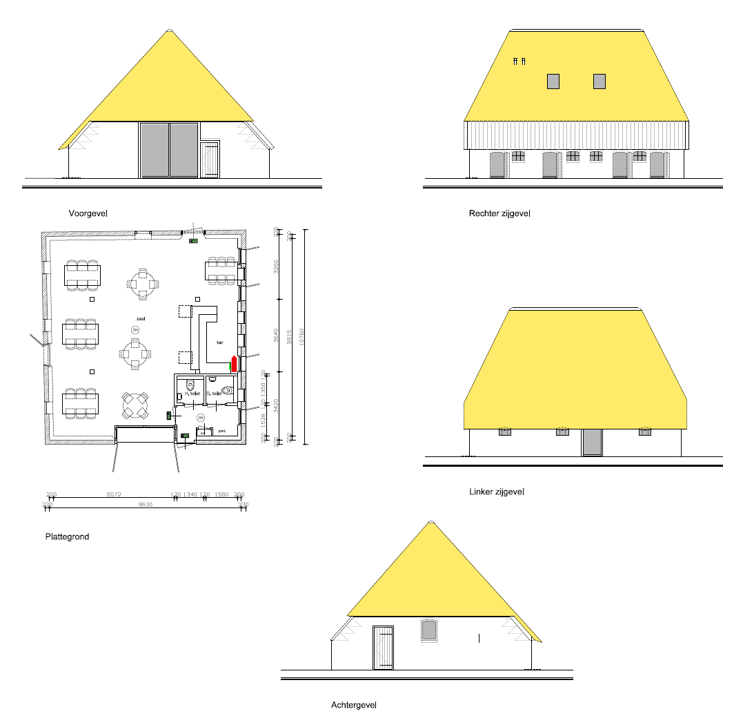 afbeelding "i_NL.IMRO.0285.20258-VS00_0008.png"
