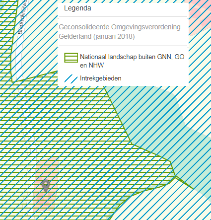 afbeelding "i_NL.IMRO.0285.20258-VS00_0011.png"