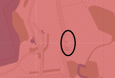 afbeelding "i_NL.IMRO.0285.20258-VS00_0012.png"