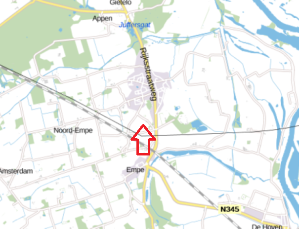 afbeelding "i_NL.IMRO.0285.20259-VS00_0001.png"