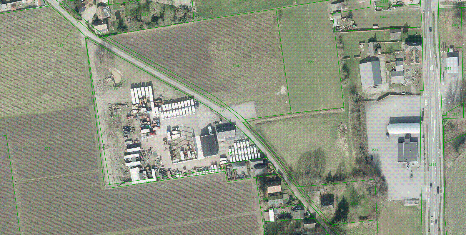 afbeelding "i_NL.IMRO.0285.20259-VS00_0002.png"