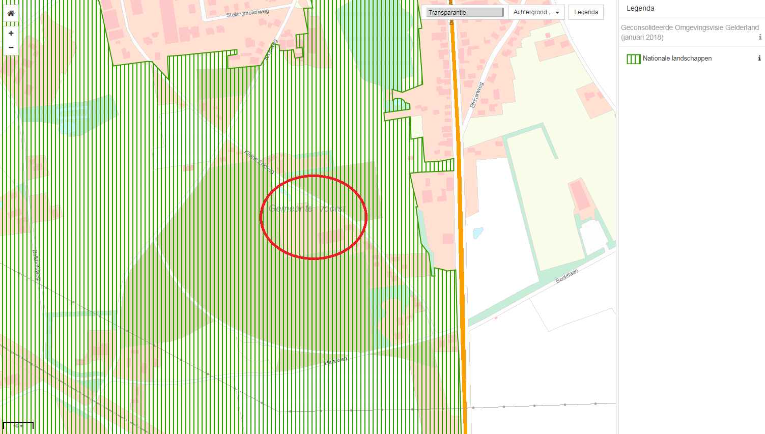 afbeelding "i_NL.IMRO.0285.20259-VS00_0005.png"