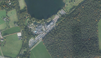 afbeelding "i_NL.IMRO.0285.20264-VS00_0003.png"