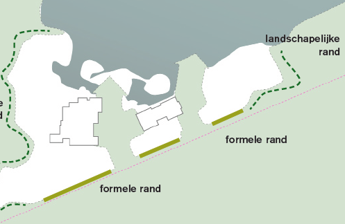 afbeelding "i_NL.IMRO.0285.20264-VS00_0010.png"