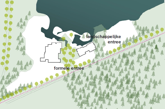 afbeelding "i_NL.IMRO.0285.20264-VS00_0011.png"