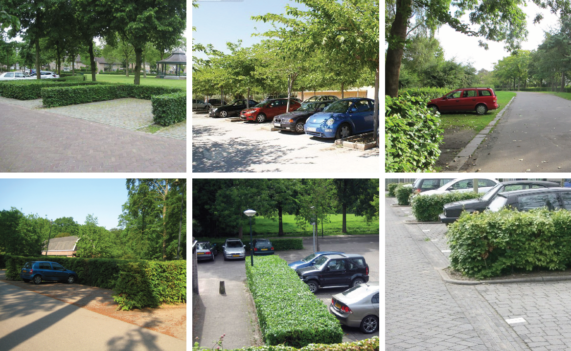 afbeelding "i_NL.IMRO.0285.20264-VS00_0014.png"