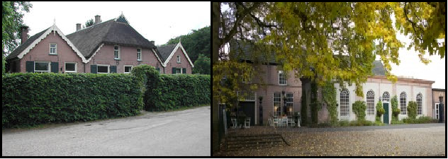 afbeelding "i_NL.IMRO.0285.20265-VS00_0010.png"