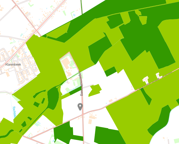 afbeelding "i_NL.IMRO.0285.20265-VS00_0014.png"