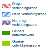 afbeelding "i_NL.IMRO.0285.20265-VS00_0017.png"
