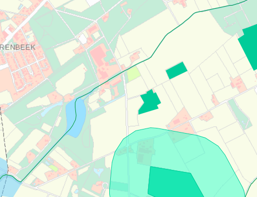 afbeelding "i_NL.IMRO.0285.20265-VS00_0018.png"
